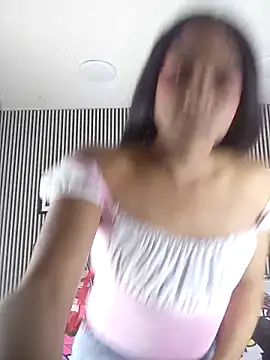 Snapshot of Sophia_Valentina chatting on 5, 2, 2026 Sophia Valentina online show from 5, 2, 2026