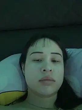 Just-Lilly online show from 6, 2, 2026