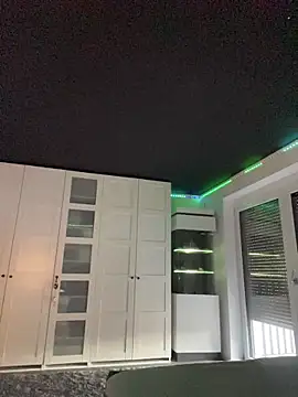 Just-Lilly online show from 24, 3, 2026