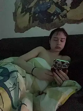 Just-Lilly online show from 1, 4, 2026