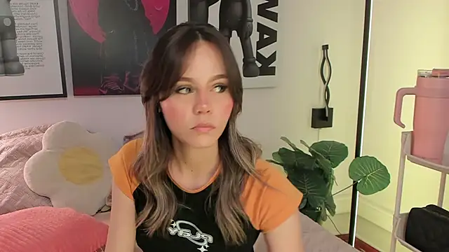 Hey lucy   online show from 11, 3, 2026