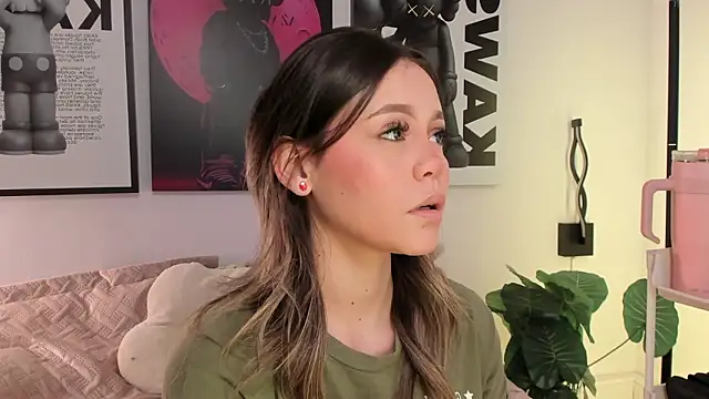 Hey lucy   online show from 12, 3, 2026