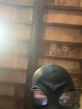 missgirl88 online show from 5, 3, 2026