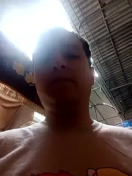 Snapshot of tresporcincoesmimedida chatting on 7, 2, 2026 tresporcincoesmimedida online show from 7, 2, 2026