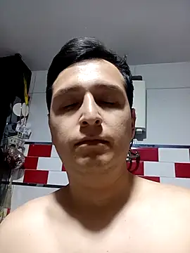 Snapshot of tresporcincoesmimedida chatting on 16, 2, 2026 tresporcincoesmimedida online show from 16, 2, 2026