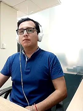 Snapshot of tresporcincoesmimedida chatting on 19, 2, 2026 tresporcincoesmimedida online show from 19, 2, 2026