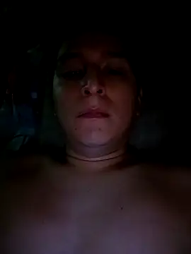 Snapshot of tresporcincoesmimedida chatting on 21, 2, 2026 tresporcincoesmimedida online show from 21, 2, 2026