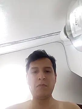 Snapshot of tresporcincoesmimedida chatting on 23, 2, 2026 tresporcincoesmimedida online show from 23, 2, 2026