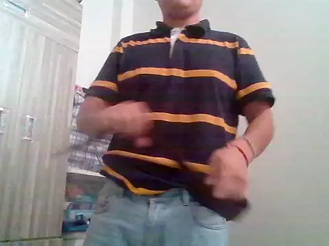 Snapshot of tresporcincoesmimedida chatting on 23, 2, 2026 tresporcincoesmimedida online show from 23, 2, 2026