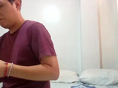 Snapshot of tresporcincoesmimedida chatting on 24, 2, 2026 tresporcincoesmimedida online show from 24, 2, 2026