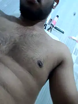 jugmanx online show from 24, 3, 2026