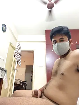 jugmanx online show from 29, 3, 2026