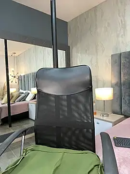 Snapshot of SofiaRivero chatting on 21, 2, 2026 SofiaRivero online show from 21, 2, 2026