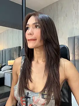 Snapshot of SofiaRivero chatting on 1, 3, 2026 SofiaRivero online show from 1, 3, 2026