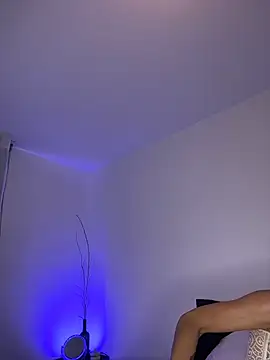 Snapshot of SofiaRivero chatting on 19, 6, 2026 SofiaRivero online show from 19, 6, 2026