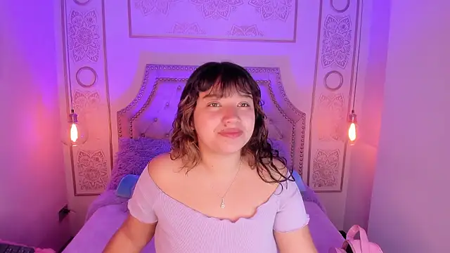 Honny Blaice  online show from 5, 2, 2026