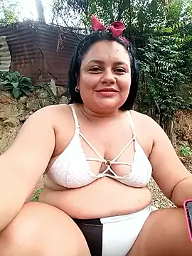 Lena Cum69 online show from 31, 1, 2026