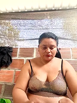 Lena Cum69 online show from 15, 2, 2026