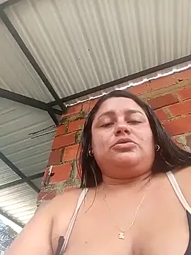 Lena Cum69 online show from 12, 3, 2026