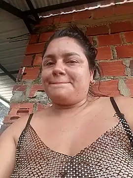 Lena Cum69 online show from 21, 3, 2026