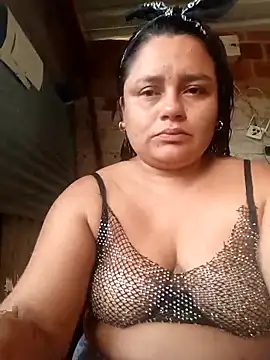 Lena Cum69 online show from 16, 4, 2026