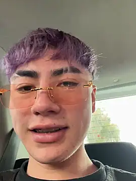 Snapshot of AlexanderCollman2 chatting on 5, 2, 2026 AlexanderCollman2 online show from 5, 2, 2026