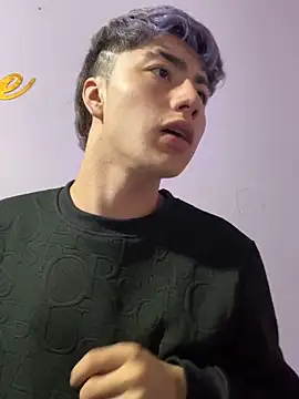 Snapshot of AlexanderCollman2 chatting on 17, 2, 2026 AlexanderCollman2 online show from 17, 2, 2026