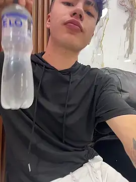 Snapshot of AlexanderCollman2 chatting on 18, 2, 2026 AlexanderCollman2 online show from 18, 2, 2026