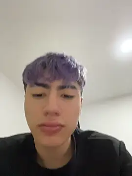 Snapshot of AlexanderCollman2 chatting on 25, 2, 2026 AlexanderCollman2 online show from 25, 2, 2026