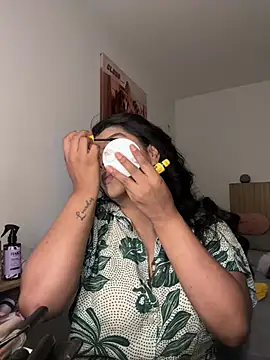 Snapshot of moonhelen chatting on 11, 3, 2026 moonhelen online show from 11, 3, 2026