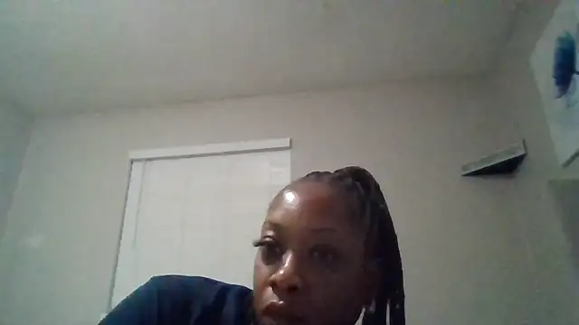 aqualilly online show from 7, 3, 2026