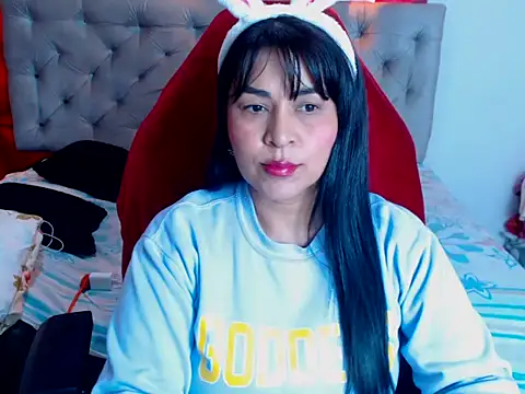 hotsweet-69 online show from 13, 2, 2026