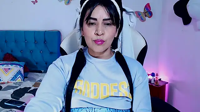 Snapshot of hotsweet-69 chatting on 13, 3, 2026 hotsweet-69 online show from 13, 3, 2026