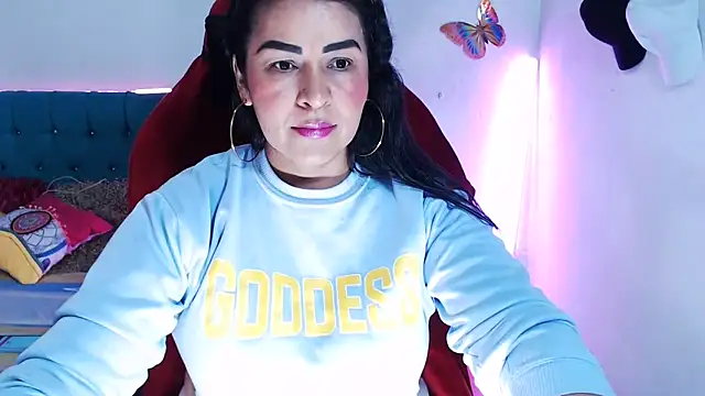 Snapshot of hotsweet-69 chatting on 15, 4, 2026 hotsweet-69 online show from 15, 4, 2026