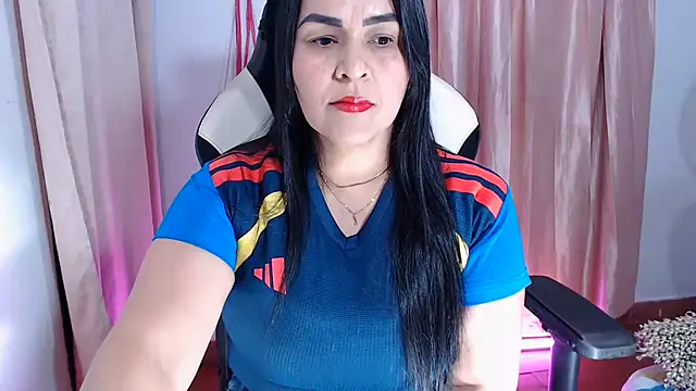 Snapshot of hotsweet-69 chatting on 4, 7, 2026 hotsweet-69 online show from 4, 7, 2026
