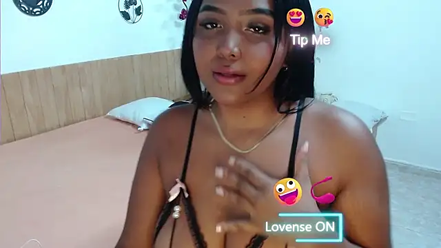 CloeAusten online show from 5, 2, 2026