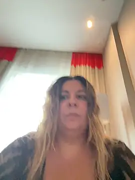 JasmineGlow7 online show from 12, 2, 2026