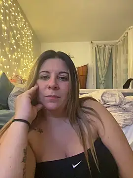 Snapshot of JasmineGlow7 chatting on 11, 3, 2026 JasmineGlow7 online show from 11, 3, 2026