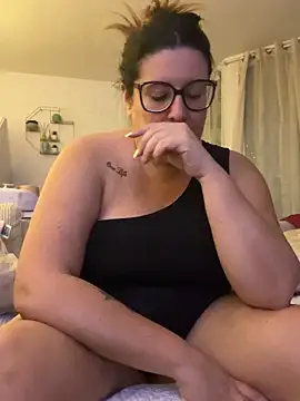 Snapshot of JasmineGlow7 chatting on 14, 3, 2026 JasmineGlow7 online show from 14, 3, 2026
