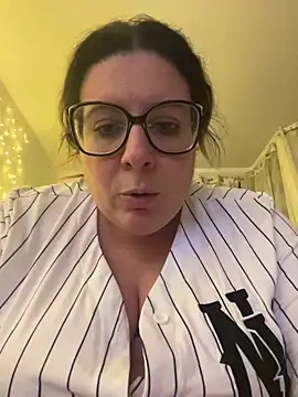 Snapshot of JasmineGlow7 chatting on 29, 3, 2026 JasmineGlow7 online show from 29, 3, 2026