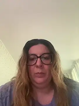 Snapshot of JasmineGlow7 chatting on 19, 4, 2026 JasmineGlow7 online show from 19, 4, 2026