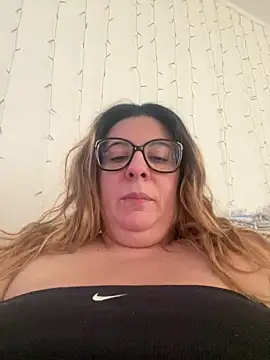 Snapshot of JasmineGlow7 chatting on 21, 4, 2026 JasmineGlow7 online show from 21, 4, 2026