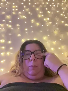 Snapshot of JasmineGlow7 chatting on 22, 4, 2026 JasmineGlow7 online show from 22, 4, 2026