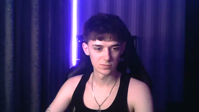 Sweet Dude online show from 16, 2, 2026