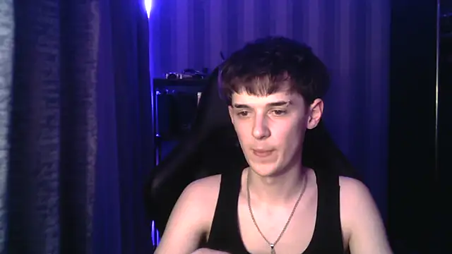 Snapshot of Sweet_Dude chatting on 6, 3, 2026 Sweet Dude online show from 6, 3, 2026