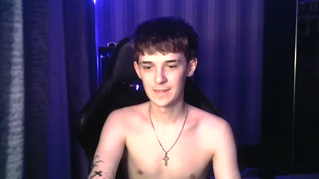 Snapshot of Sweet_Dude chatting on 9, 3, 2026 Sweet Dude online show from 9, 3, 2026