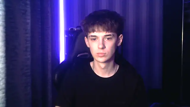 Snapshot of Sweet_Dude chatting on 10, 3, 2026 Sweet Dude online show from 10, 3, 2026