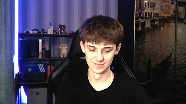 Snapshot of Sweet_Dude chatting on 17, 3, 2026 Sweet Dude online show from 17, 3, 2026