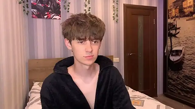 Snapshot of Sweet_Dude chatting on 14, 5, 2026 Sweet Dude online show from 14, 5, 2026