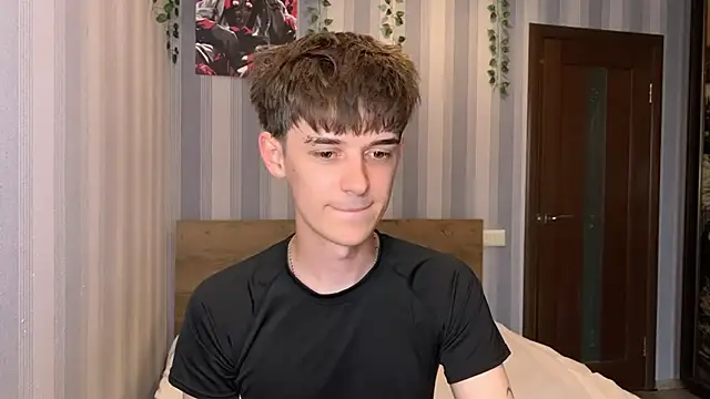 Snapshot of Sweet_Dude chatting on 3, 6, 2026 Sweet Dude online show from 3, 6, 2026
